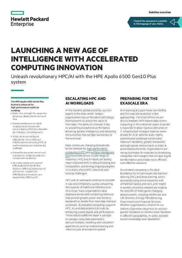 Solution_Overview_-_Launching_a_new_age_of_intelligence_with_accelerated_computing_innovation_thumb