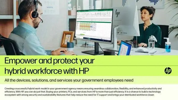 eb_Gov_HP_Hybrid_Solution_Guide_thumb
