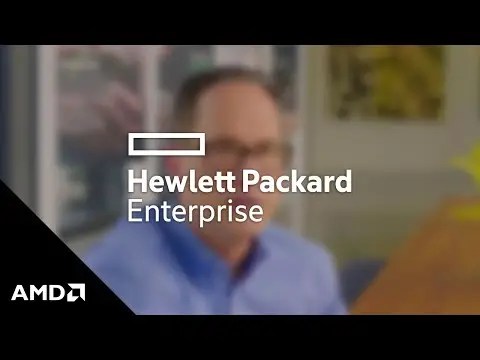 hqdefault-1