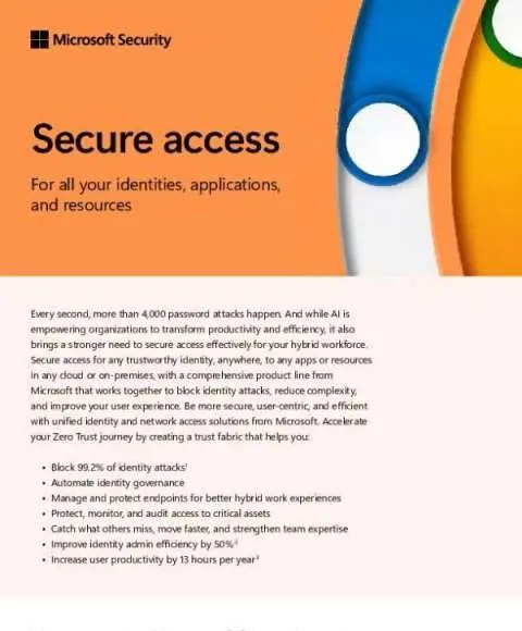 in_Microsoft_Secure_access_solution_w_thumb
