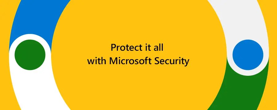 Security_Blog_banner_900x3601