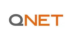 QNET_20Story_20Thumbnail_1_1_