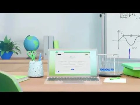 hqdefault-7