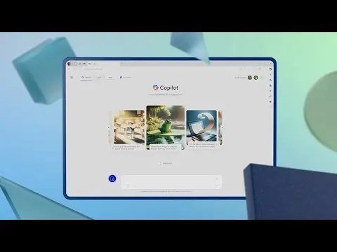hqdefault