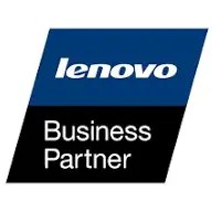 Lenovo Business Partner