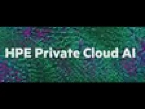 hqdefault-3