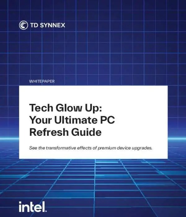 Intel_PCRefresh-Campaign_Whitepaper-PRESS_thumb