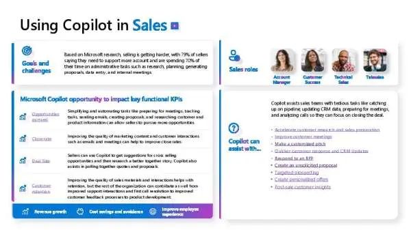 Using_Copilot_in_Sales_thumb
