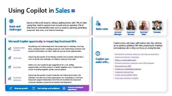 Using_Copilot_in_Sales_thumb