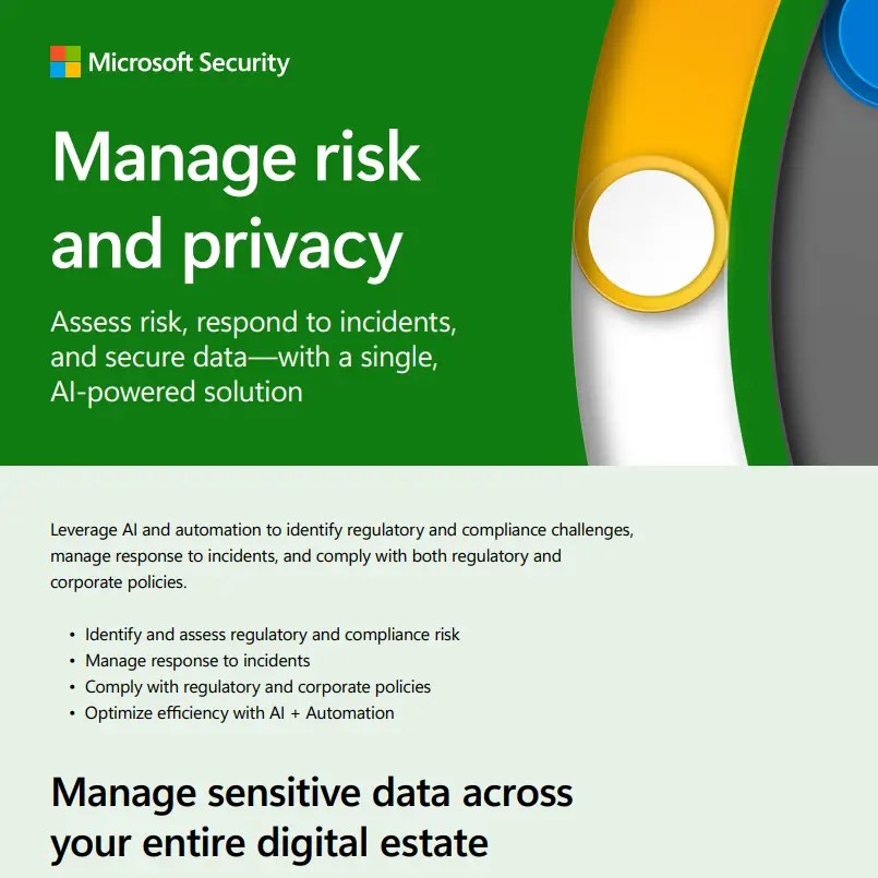 manage_risk