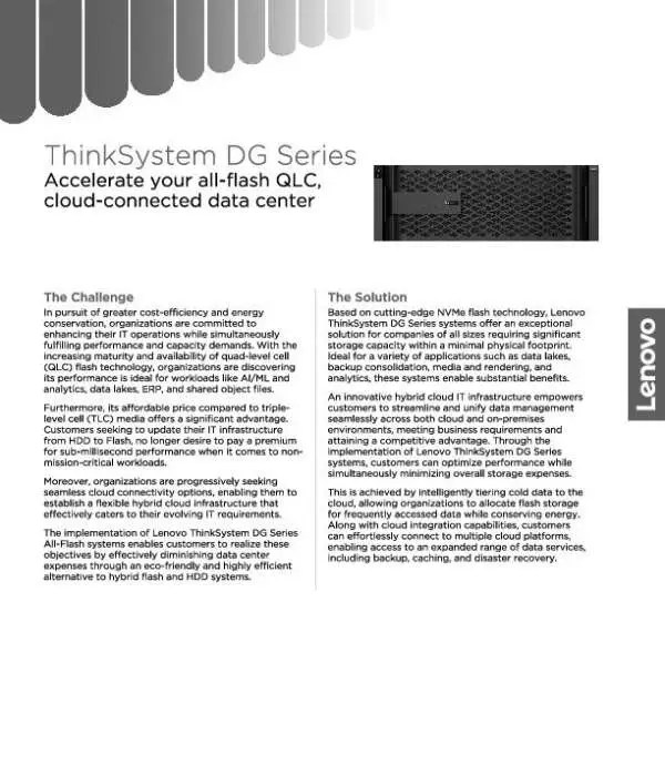 ThinkSystem_DG_Series_Solution_brief_thumb