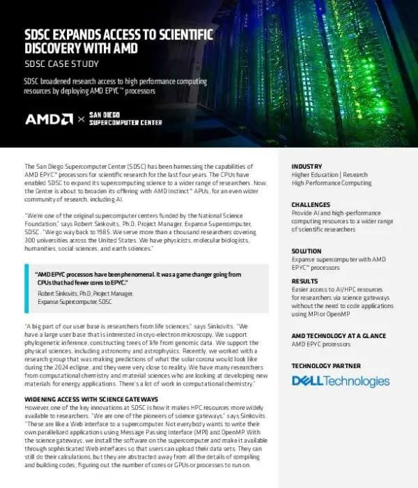 amd_sdsc_case_study_thumb