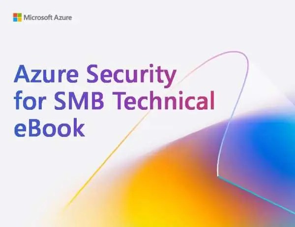 eb_tech_MSAzure_Security_SMB_1_thumb