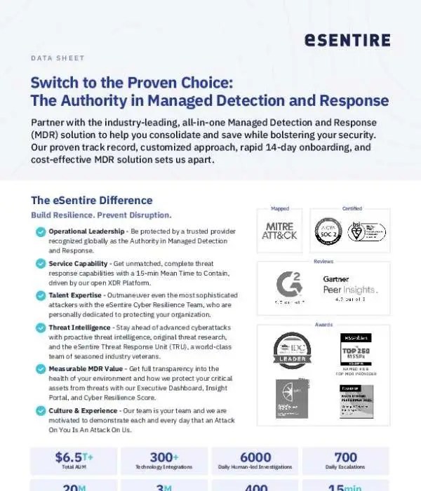 ds_esentire_difference_thumb