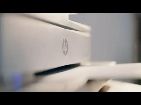 hqdefault-5