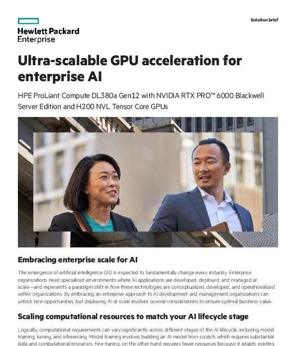Solution_Brief_-_Ultra-scalable_GPU_acceleration_for_enterprise_AI_thumb