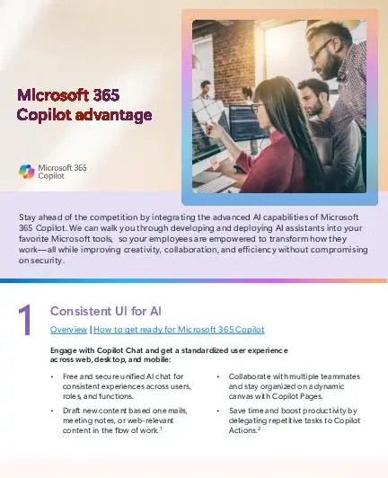 cf_In_The_Copilot_advantage_thumb