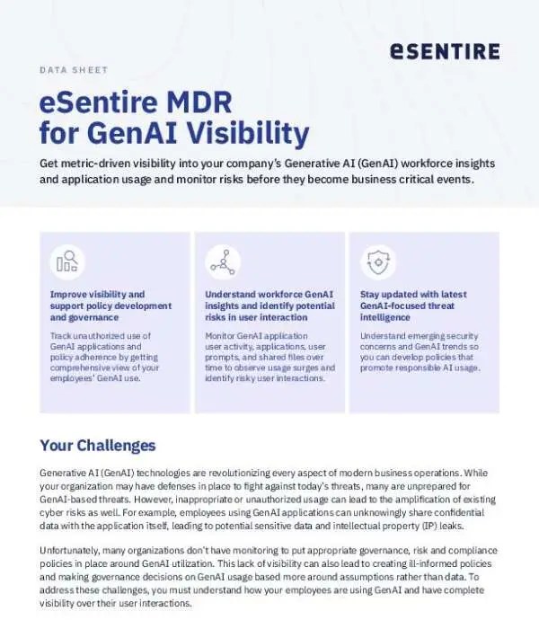ds_MDR_for_GenAI_Visibility_thumb