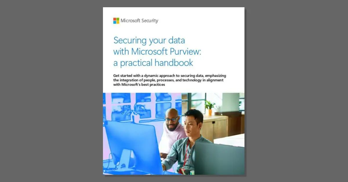 eb_Securing_your_data_with_MS_Purview_fb_thumb