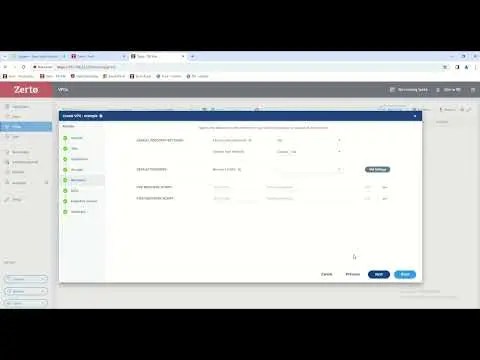hqdefault-3