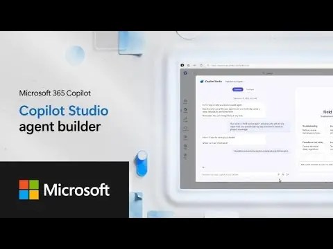 hqdefault-4