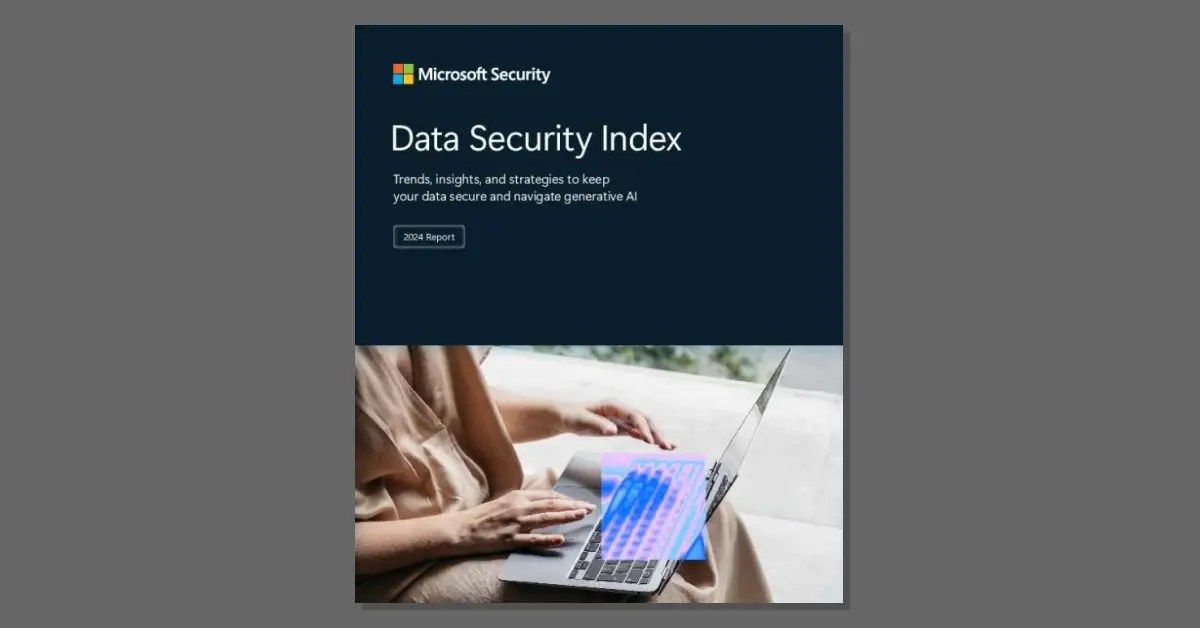 report_MS_Data_Security_Index_2024_2_fb_thumb