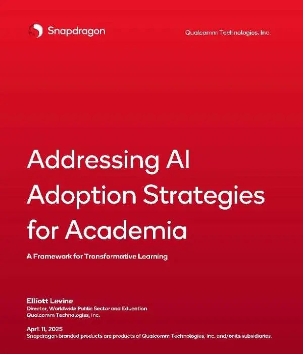 wp_Addressing_AI_Adoption_Strategies_Academia_thumb