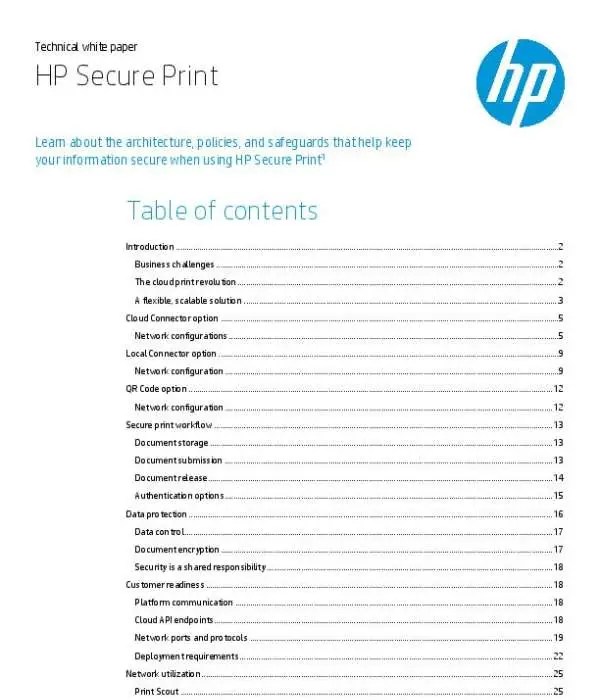 wp_tech_HP_Secure_Print3_thumb