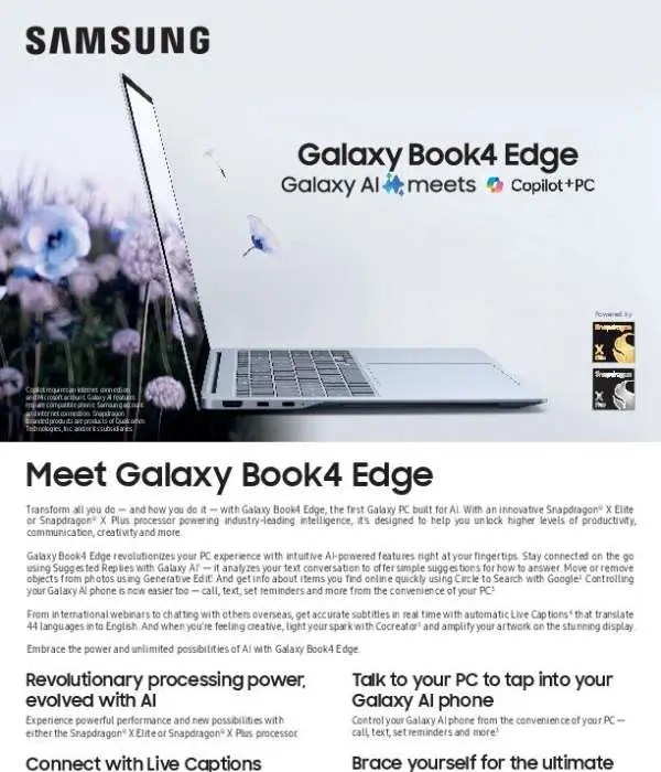 Datasheet_-_Galaxy_Book4_Edge_thumb