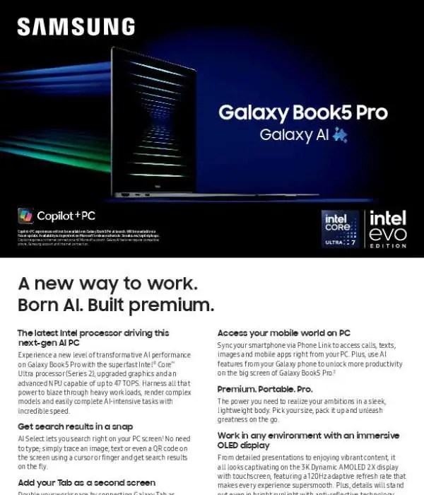 Datasheet_-_Samsung_Galaxy_Book5_Pro_thumb