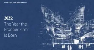 Work_trend_index