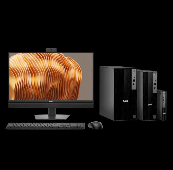 dell_pro