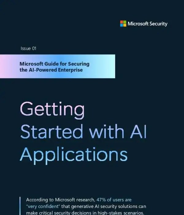eb_Securing-the-AI-Powered-Enterprise-Getting-Started-with-AI-Applications_thumb