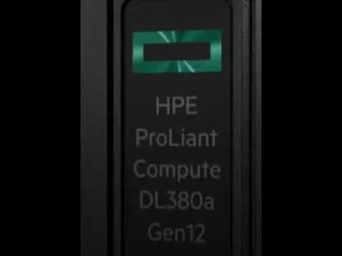 hqdefault-4
