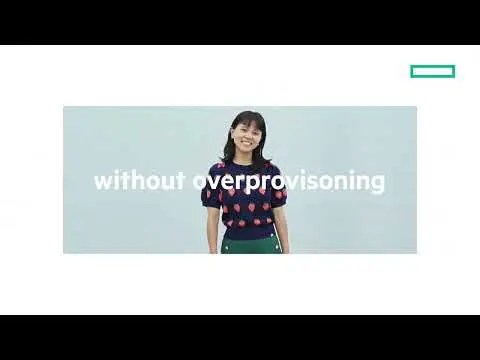 hqdefault-5