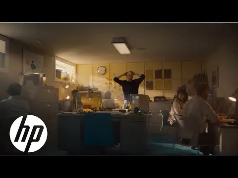 hqdefault-6
