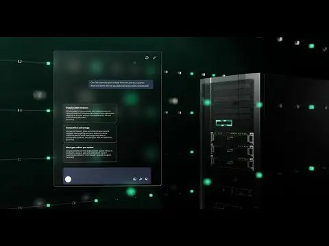 hqdefault