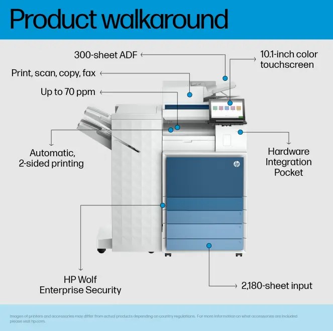 product_walkaround