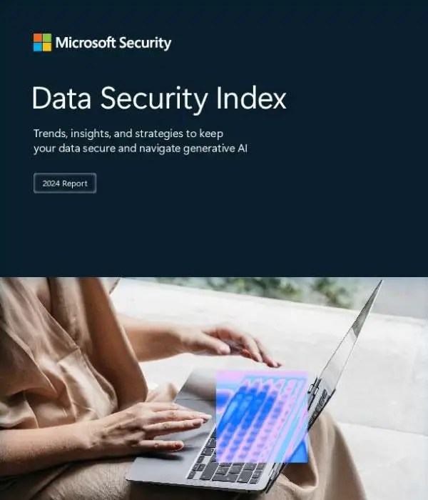 report_MS_Data_Security_Index_2024_thumb