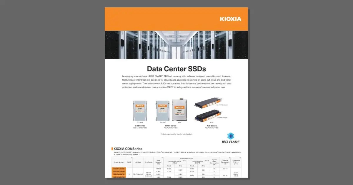 KIOXIA_Data_Center_SSD_Data_Sheet_fb_thumb