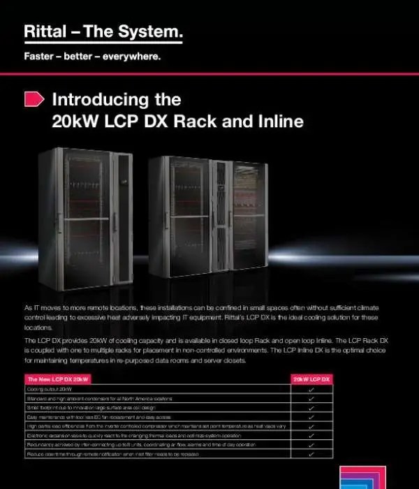 LCPRack_InlineDX_US510-OS-TR_SingleWeb_thumb