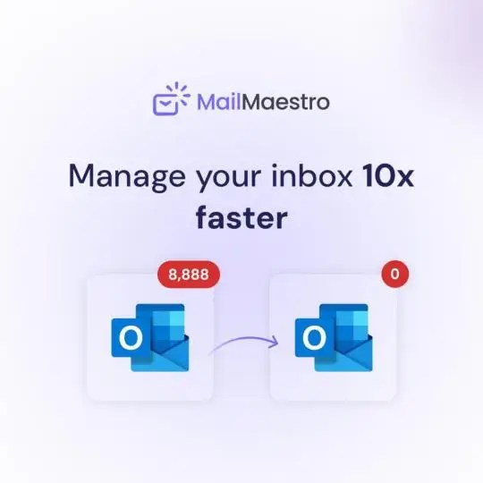 MailMaestro_Carousel_thumb