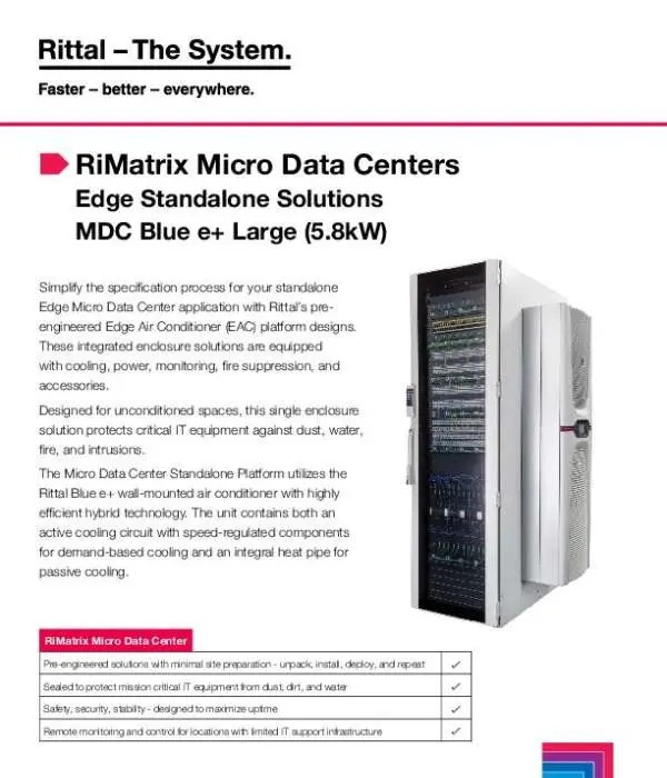 RiMatrixMDC_BluePlusLarge5