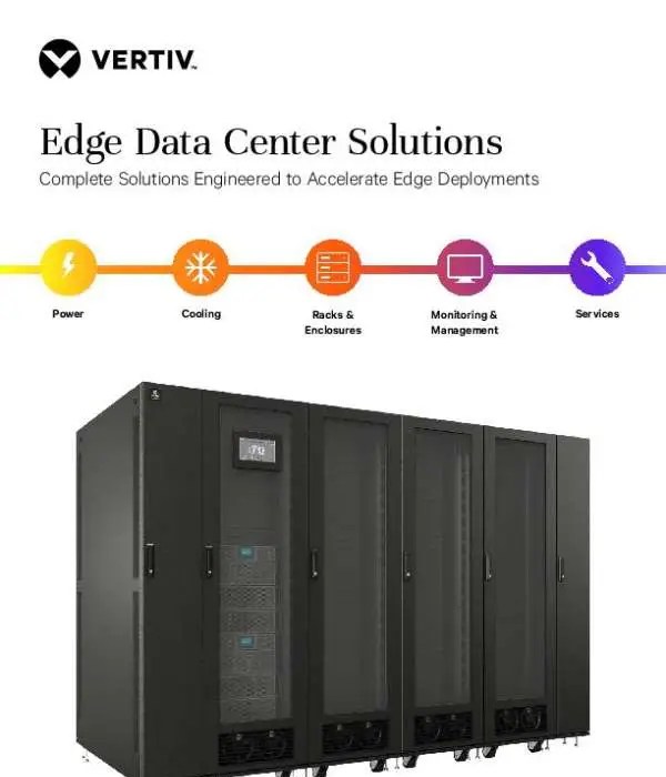 Vertiv_Edge_Data_Center_Solutions_thumb