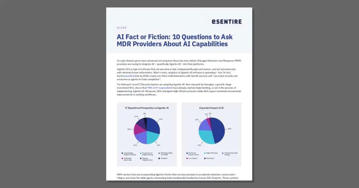 eb_eSentire_Guide_AI-Fact-or-Fiction_fb_thumb
