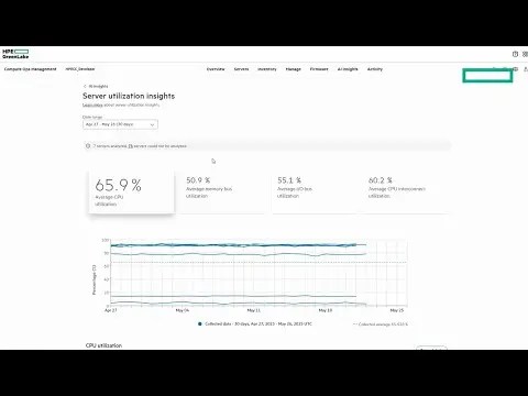 hqdefault-4