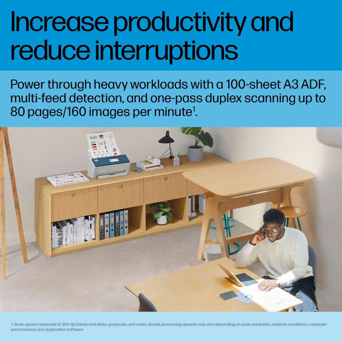 in_HPScanJetEnt9000_Reduce_Interruptions