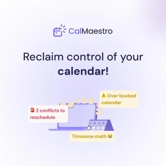 CalMaestro_carousel_thumb