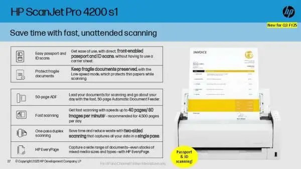 HP_Printing_Program_Page_27_thumb