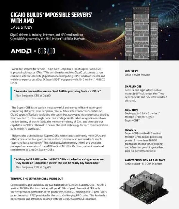 amd_gigaio_case_study_thumb